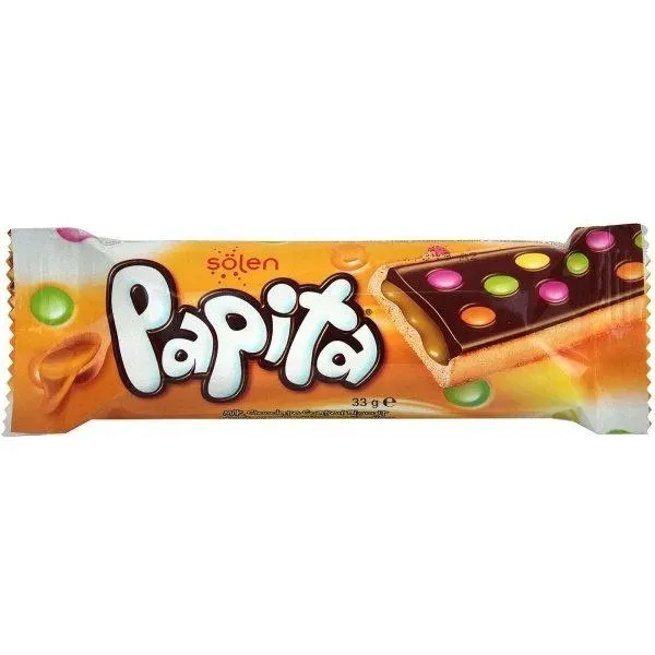 papita-baton-mleko-33g