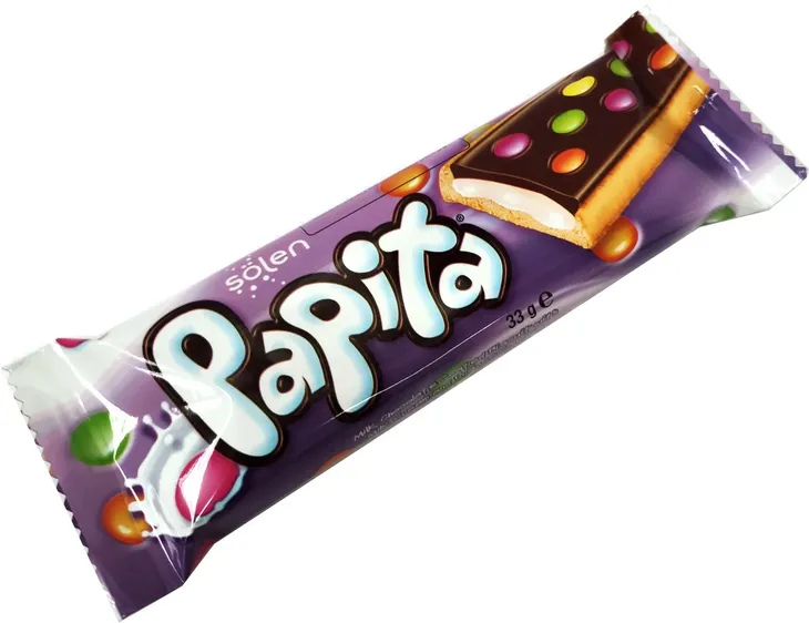 papita-baton-mleko-33g-cechy-dodatkowe-wegetarianskie