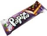 papita-baton-mleko-33g-cechy-dodatkowe-wegetarianskie