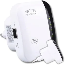 wzmacniacz-sygnalu-wi-fi-mocny-repeater-router-mocny-zasieg-300-mb-s