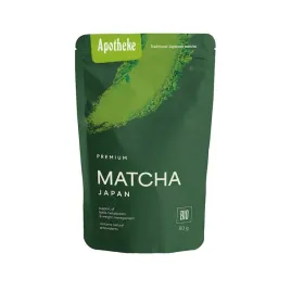 herbata-zielona-matcha-japonska-bio-80-g-apotheke