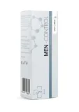 men-control-spray-50-ml-przeznaczenie-dla-mezczyzn-pojemnosc-50-ml