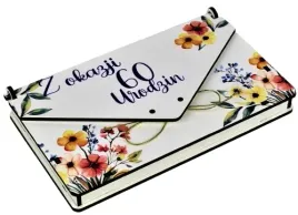 koperta-na-pieniadze-bon-podarunkowy-60-urodziny-personalizowana-prezent