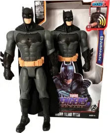 avengers-batman-figurka-duza-30-cm-dzwiek-led-swiatlo-xl-gratis-baterie