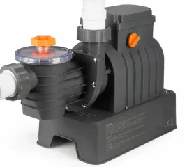 coil-motor-do-filtra-piaskowego-250w-8705l-h-zamiennik-bestway-58499