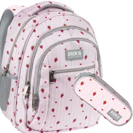 plecak-szkolny-mlodziezowy-zestaw-2w1-pink-love-klasa-1-3-back-up