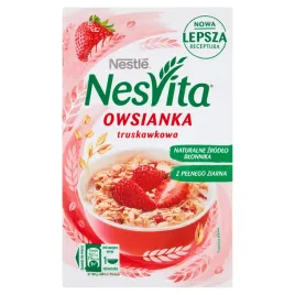 nesvita-platki-owsiane-truskawka-45g