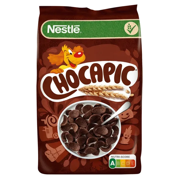 platki-chocapic-250g