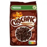 platki-chocapic-250g