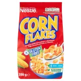 platki-corn-flakes-250g