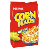platki-corn-flakes-250g-marka-nestle