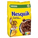 platki-nesquik-250g-rodzaj-platki