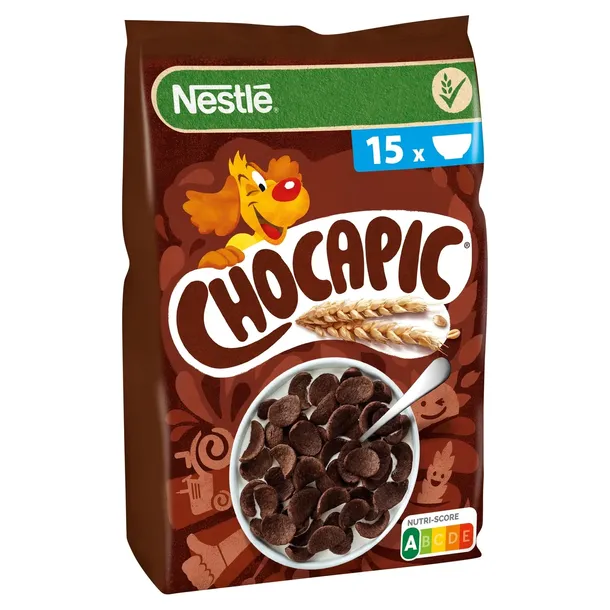 platki-nestle-chocapic-450-g-pacific