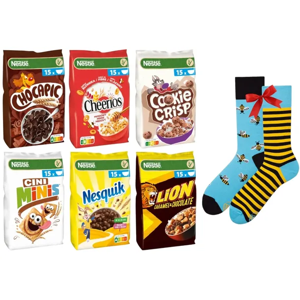 platki-nestle-chocapic-450-g-pacific-marka-nestle
