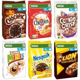 platki-nestle-chocapic-450-g-pacific-rodzaj-platki