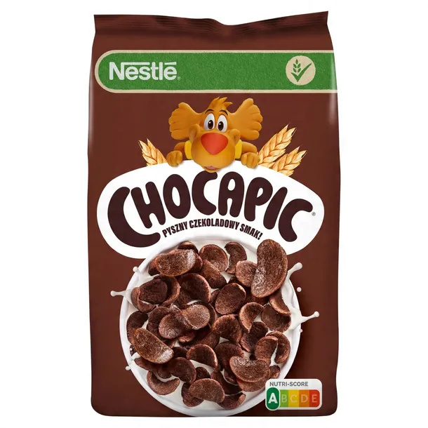 platki-nestle-chocapic-450-g-pacific-marka-nestle-produkt-nie-zawiera-oleju-palmowego