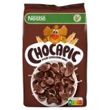 platki-nestle-chocapic-450-g-pacific-marka-nestle-produkt-nie-zawiera-oleju-palmowego
