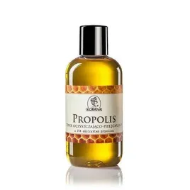 korana-propolis-tonik-200-ml-dziala-odswiezajaco