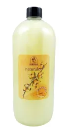 korana-mydlo-w-plynie-naturalne-1l-zapas