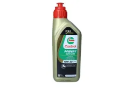 castrol-10w30-power1-ultimate-4t-1l-motocykle