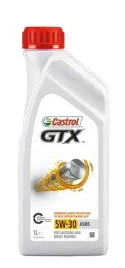 castrol-5w30-1l-gtx-sl-a5-b5-gf-4-wss-m2c913-d