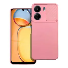 pancerne-etui-camshield-na-telefon-do-xiaomi-redmi-13c-poco-c65