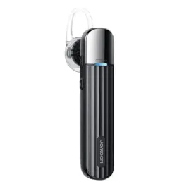 bezprzewodowy-zestaw-sluchawkowy-bluetooth-5-0-joyroom-jr-b01