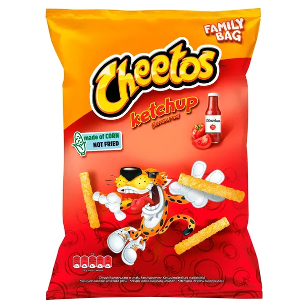 cheetos-chipsy-ketchup-150g