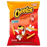 cheetos-chipsy-ketchup-150g