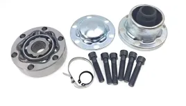 przegub-walu-napedowego-grand-vitara-24-0711-jb424fsha