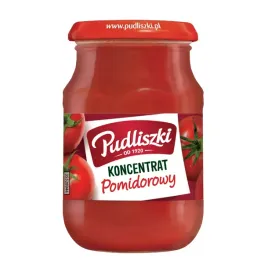 pudliszki-koncentrat-pomidorowy-30percent-190-g