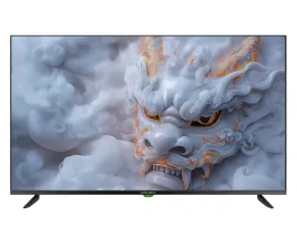 monitor-japannext-1092cm-jn-ips430uhd60f-16-9-3x-hdmi-uhd