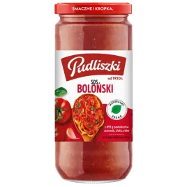 pudliszki-sos-bolonski-480g