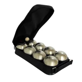 zestaw-petanque-master-8-kul-w-kolorze-matowego-zlota-nylonowy-pokrowiec