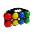 Kolor / wzór produktu #2