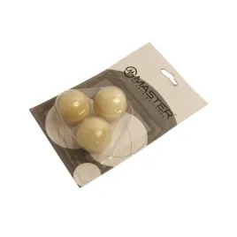 zapasowe-kulki-do-gry-w-petanque-master-3x-jack