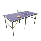 sredni-stol-do-tenisa-stolowego-master-medium-table-practice