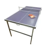 sredni-stol-do-tenisa-stolowego-master-medium-table-practice-marka-master