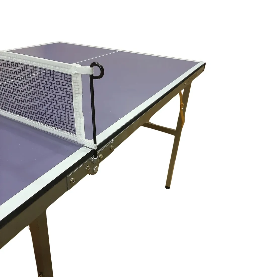 sredni-stol-do-tenisa-stolowego-master-medium-table-practice-stan-nowy
