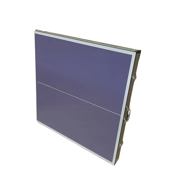sredni-stol-do-tenisa-stolowego-master-medium-table-practice-kod-producenta-mas-t1-06