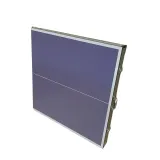sredni-stol-do-tenisa-stolowego-master-medium-table-practice-kod-producenta-mas-t1-06