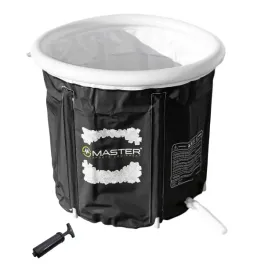 wanna-lodowa-master-75-x-75-cm-skladana
