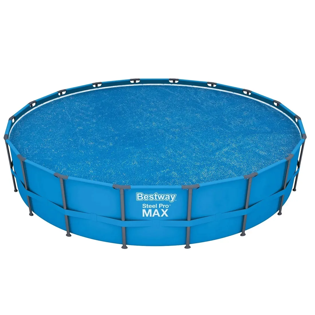 przykrycie-solarne-do-basenu-527-cm