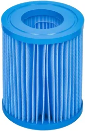 filtr-do-pompy-anty-bakteria-106x136mm-530-800gal-typ-2-290725