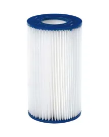 filtr-do-pompy-106x203-mm-1000gal-typ-3