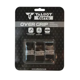owijka-do-rakiet-do-badmintona-talbot-torro-overgrip