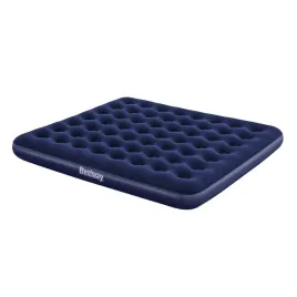 dmuchany-materac-bestway-king-201-x-183-x-23-cm
