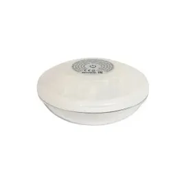 lampka-basenowa-led-bestway