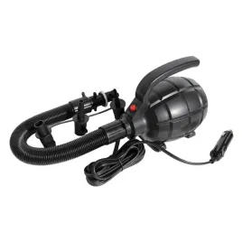 pompa-elektryczna-dc-12-v-kompresor-master-do-paddleboard-sup