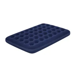 dmuchany-materac-bestway-flokowany-podwojny-191-x-137-x-22-cm